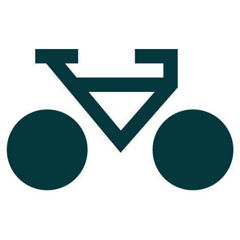 Mekong Kingdoms Help Center home page